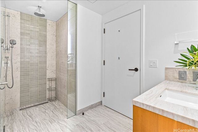 1100 Ala Moana Boulevard 2210, Honolulu, HI 96814