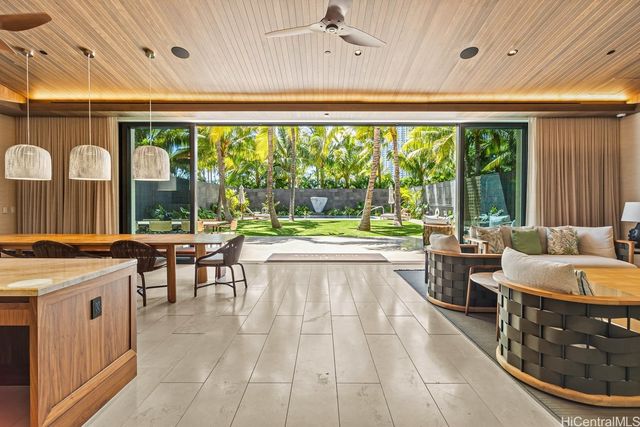 1100 Ala Moana Boulevard 2210, Honolulu, HI 96814