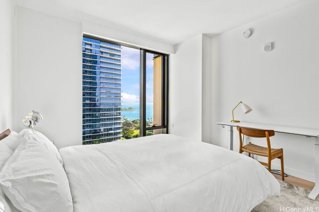 1100 Ala Moana Boulevard 2210, Honolulu, HI 96814