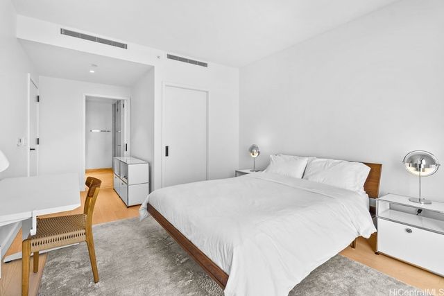 1100 Ala Moana Boulevard 2210, Honolulu, HI 96814