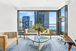 1100 Ala Moana Boulevard 2210, Honolulu, HI 96814
