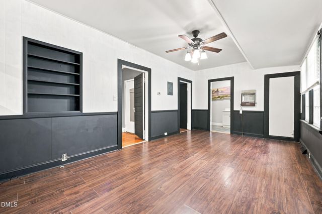 402 S 13th Street, Erwin, NC 28339