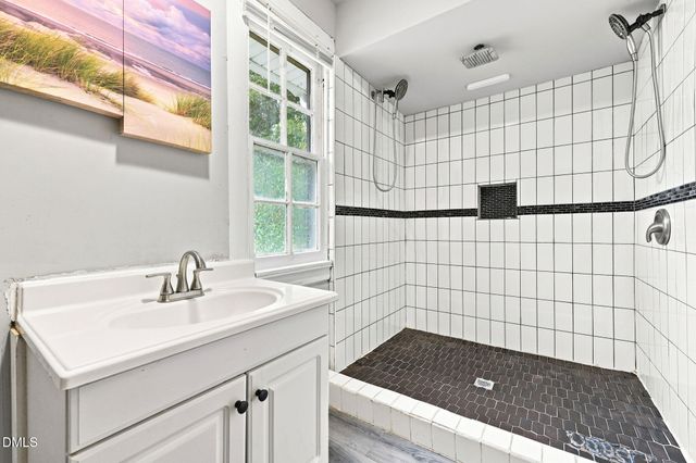 402 S 13th Street, Erwin, NC 28339