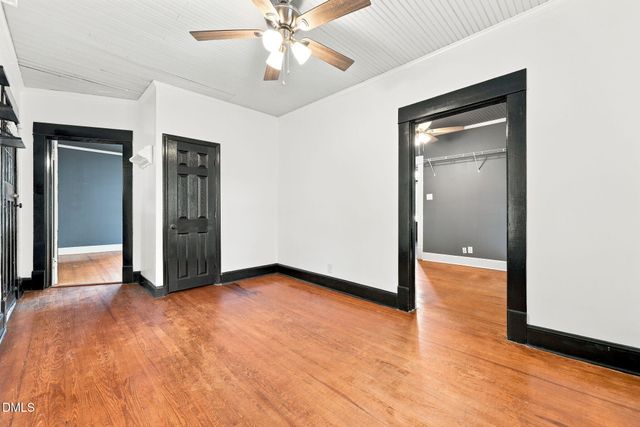 402 S 13th Street, Erwin, NC 28339
