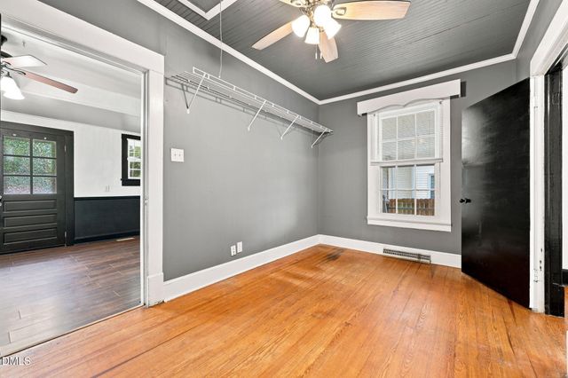 402 S 13th Street, Erwin, NC 28339