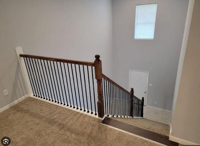 8203 Oak Knoll Lane B, Houston, TX 77028