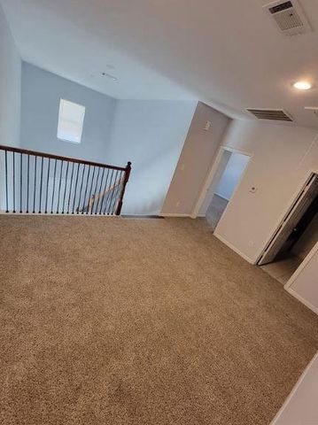 8203 Oak Knoll Lane B, Houston, TX 77028