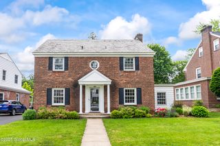 101 Euclid Avenue, Albany, NY 12203