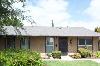 4909 N 7th Street # T, Fresno, CA 93726