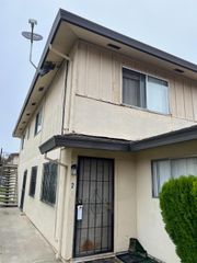 2939 Monte Diablo Ave #2, Stockton, CA 95203
