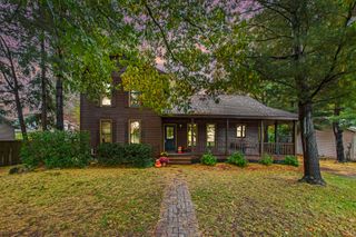 875 Ottawa Avenue, Holland City, MI 49423