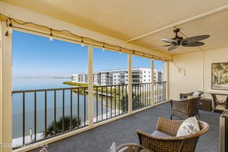 190 Escambia Lane 402, Cocoa Beach, FL 32931