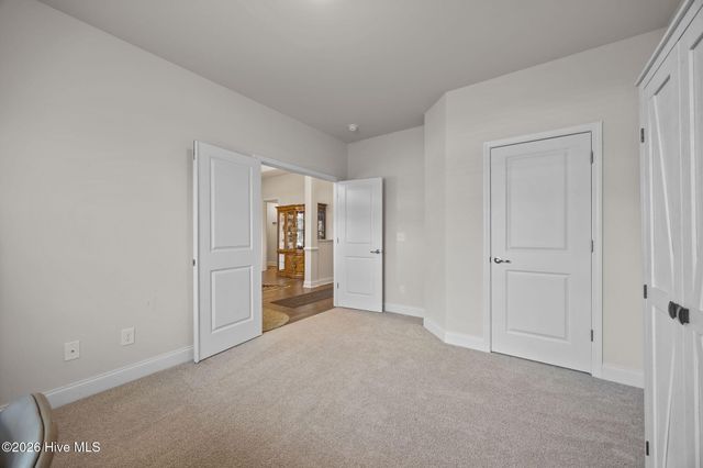 2727 Luna Lane, Winterville, NC 28590