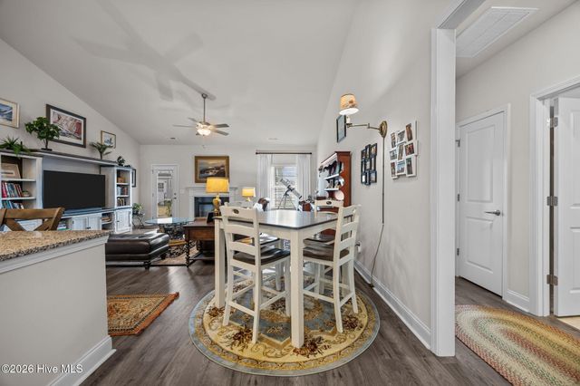 2727 Luna Lane, Winterville, NC 28590