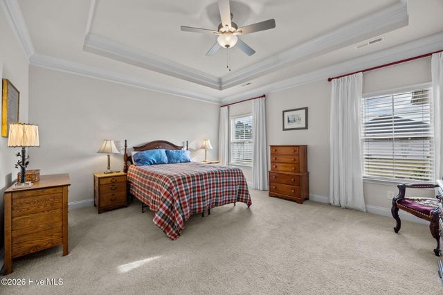 2727 Luna Lane, Winterville, NC 28590