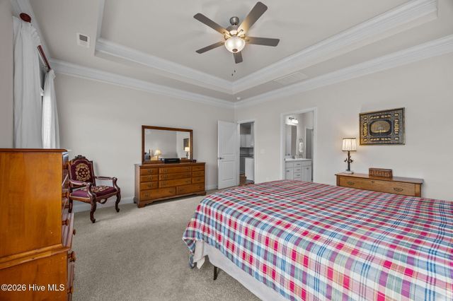 2727 Luna Lane, Winterville, NC 28590