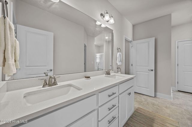 2727 Luna Lane, Winterville, NC 28590