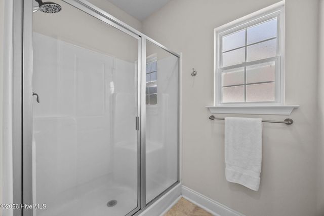 2727 Luna Lane, Winterville, NC 28590