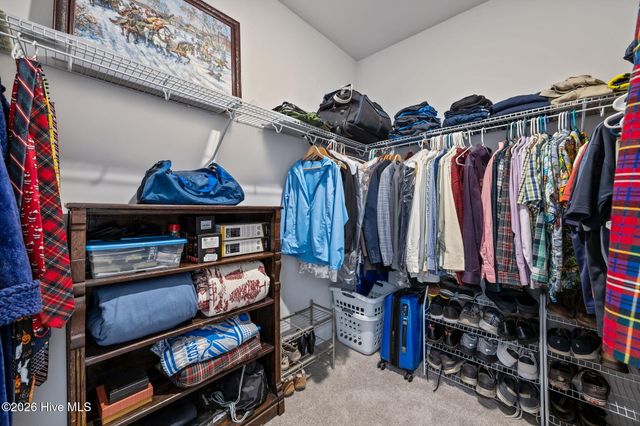 2727 Luna Lane, Winterville, NC 28590