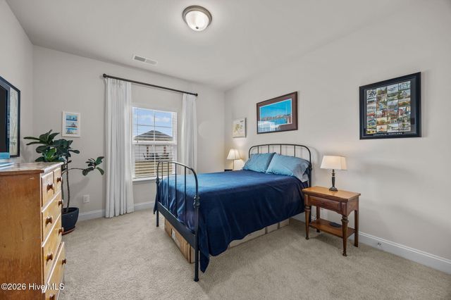 2727 Luna Lane, Winterville, NC 28590