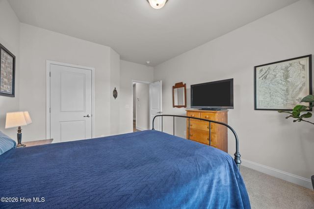 2727 Luna Lane, Winterville, NC 28590