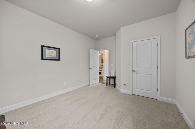 2727 Luna Lane, Winterville, NC 28590