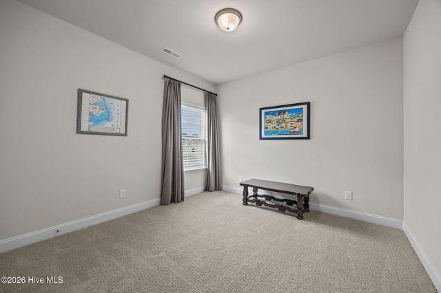 2727 Luna Lane, Winterville, NC 28590