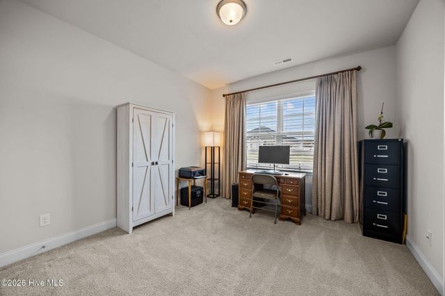 2727 Luna Lane, Winterville, NC 28590