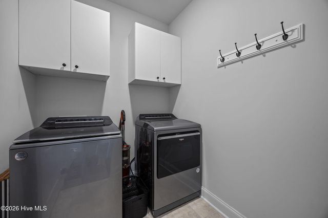 2727 Luna Lane, Winterville, NC 28590