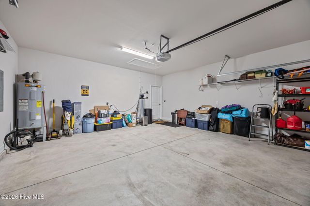 2727 Luna Lane, Winterville, NC 28590