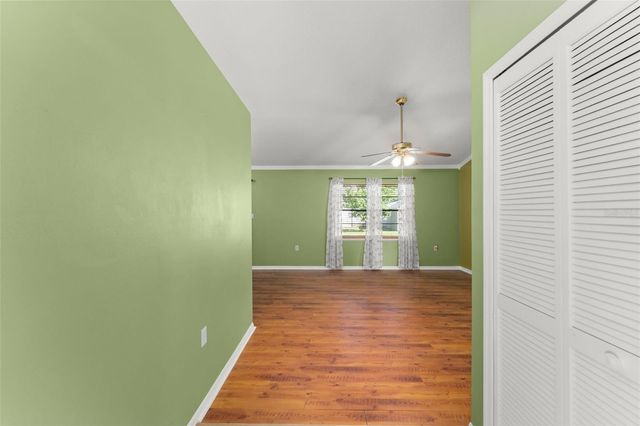 963 DREPSEN HOOK DRIVE, Orlando, FL 32825