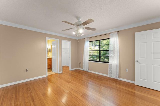 963 DREPSEN HOOK DRIVE, Orlando, FL 32825