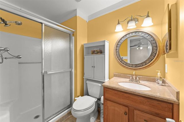 963 DREPSEN HOOK DRIVE, Orlando, FL 32825