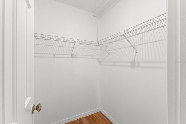 963 DREPSEN HOOK DRIVE, Orlando, FL 32825