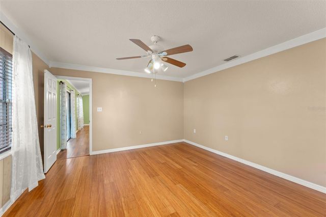 963 DREPSEN HOOK DRIVE, Orlando, FL 32825