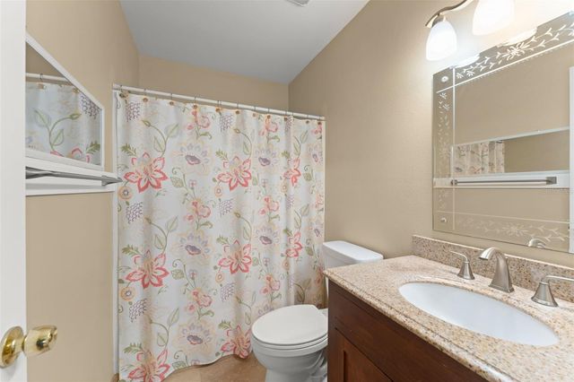 963 DREPSEN HOOK DRIVE, Orlando, FL 32825