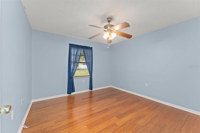 963 DREPSEN HOOK DRIVE, Orlando, FL 32825