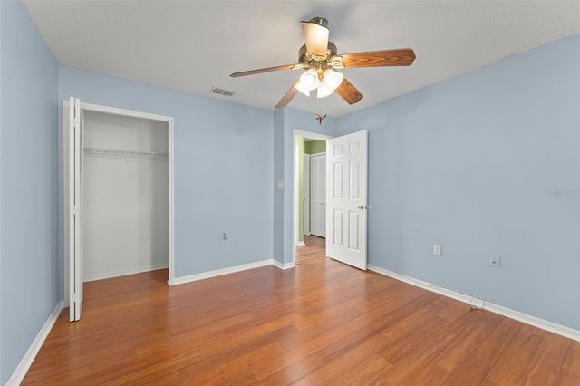 963 DREPSEN HOOK DRIVE, Orlando, FL 32825