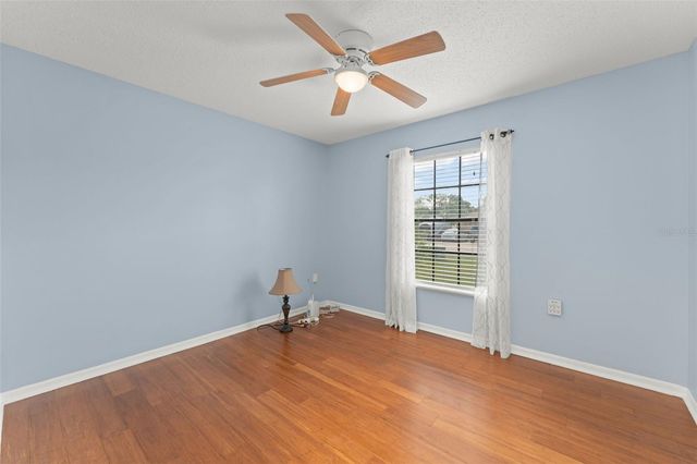 963 DREPSEN HOOK DRIVE, Orlando, FL 32825