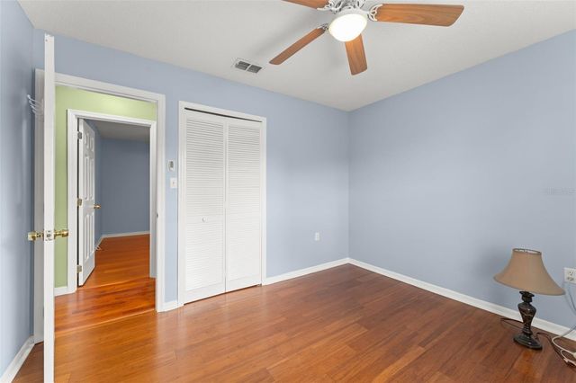 963 DREPSEN HOOK DRIVE, Orlando, FL 32825