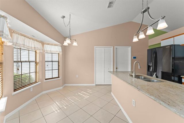 963 DREPSEN HOOK DRIVE, Orlando, FL 32825