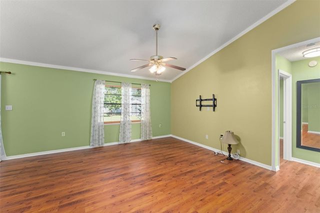 963 DREPSEN HOOK DRIVE, Orlando, FL 32825