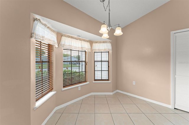 963 DREPSEN HOOK DRIVE, Orlando, FL 32825