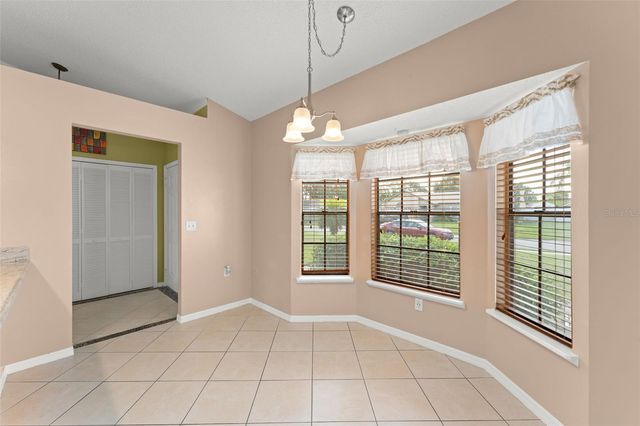 963 DREPSEN HOOK DRIVE, Orlando, FL 32825