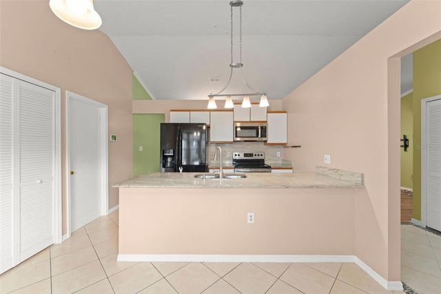 963 DREPSEN HOOK DRIVE, Orlando, FL 32825