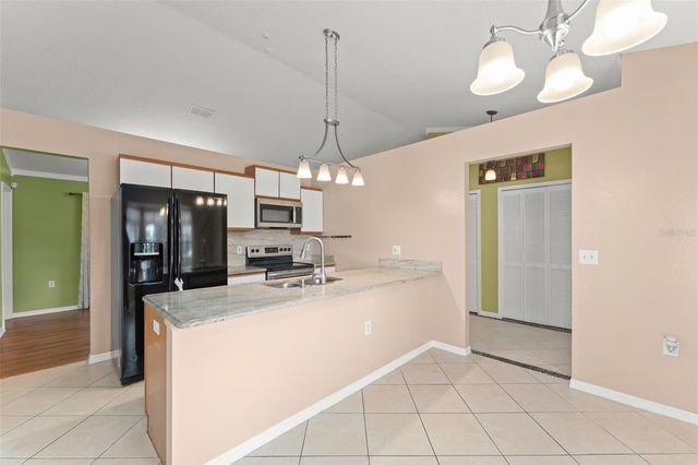 963 DREPSEN HOOK DRIVE, Orlando, FL 32825