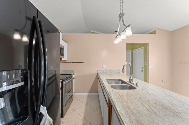 963 DREPSEN HOOK DRIVE, Orlando, FL 32825