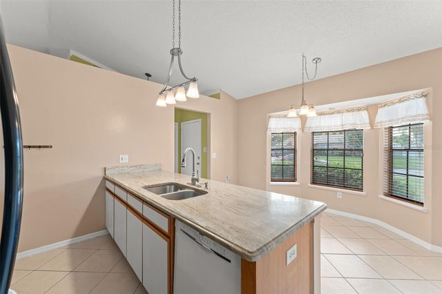 963 DREPSEN HOOK DRIVE, Orlando, FL 32825