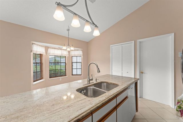 963 DREPSEN HOOK DRIVE, Orlando, FL 32825