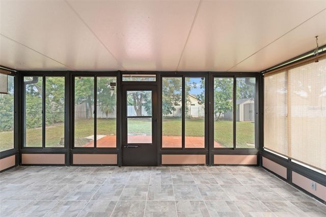 963 DREPSEN HOOK DRIVE, Orlando, FL 32825